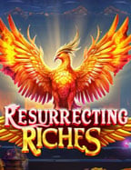 รีวิวค่าย PG ฝาก วอ เลท พร้อมเกมสล็อตสุดมันส์!