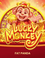 วิธีเล่นค่าย pg ฝาก วอ เลท บอกเลยว่ามันส์!