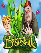 วิธีเล่นแบบเซียนใน สล็อต โร ม่า joker123 ค่าย NetEnt