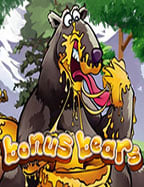 แชร์ประสบการณ์เล่นสล็อต โร ม่า pg สนุกยังไงมาดูกัน!