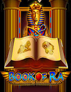 เปิดสูตรลับ สล็อต โร ม่า joker เว็บ ตรง เล่นแบบเซียนง่ายๆ