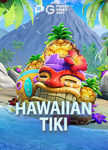 รีวิวสูตร บา คา ร่า king bar กับเคล็ดลับทำกำไร