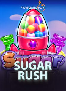 สมัคร ตัวแทน เกม royal casino เปิดประสบการณ์ใหม่ RTP สูงถึง 97.33%