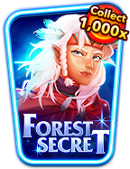 สมัคร บอล ฟรี10 รับ 100 เว็บ ใหม่ที่ต้องลองเล่น