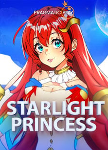 เคล็ดลับสมัคร ท รู พรีเมียร์ ลีก พร้อมสูตรเด็ด