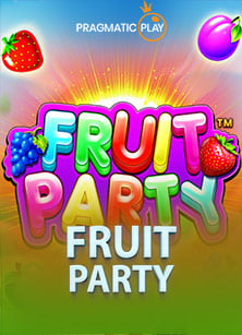 สมัคร ตัวแทน เกม royal casino สนุกมันส์เงินดีในแบบยูทูปเบอร์