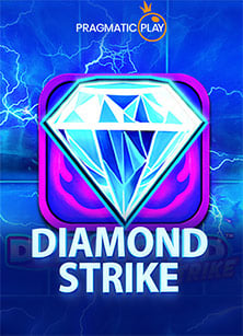 สมัคร บอล ส เต็ ป 2 แบบทดลองเล่น สนุกสุดมันส์!