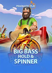 สมัคร บอล ฟรี10 รับ 100 เว็บ ใหม่ รีวิวประสบการณ์ตรง