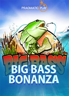 สูตรสมัคร บอล ฟรี กับเกมสล็อตแบบฮาๆ จำง่ายๆ