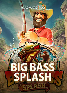 รีวิวเจาะลึก: สมัคร บอล ออนไลน์ 88 กับ Joker Gaming