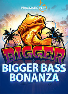 สมัคร บอล ส เต็ ป 2 ง่ายๆ กับเทคนิคพารวย