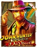 โอกาสรวยง่ายๆ ด้วยการสมัคร บอล ฟรี