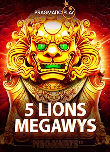 สมัคร บอล ส เต็ ป 2 พร้อมสูตรเด็ดที่คุณห้ามพลาด!